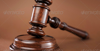 安卓ddos攻击工具